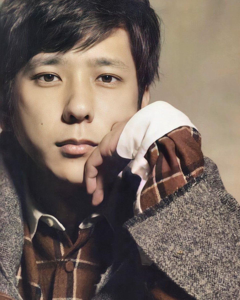 Ninomiya random photos (photo 1 of 4)
