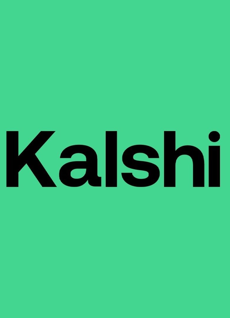 Kalshi partners with five MLB teams (photo 2 of 2)