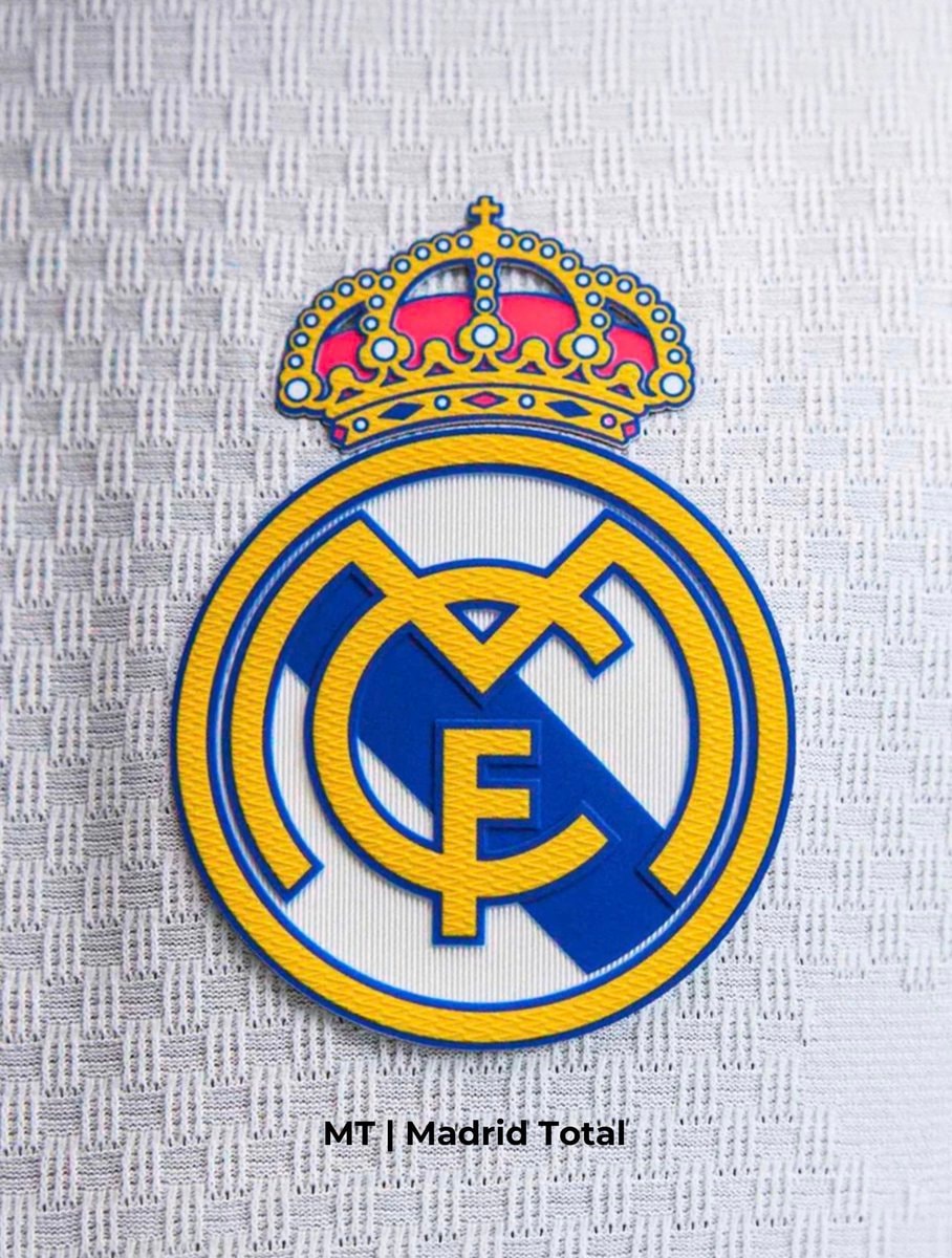 Real Madrid match day (photo 2 of 2) Real Madrid match day (photo 2 of 2)
