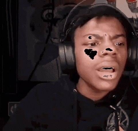 young man reacting to 31 cents wagered