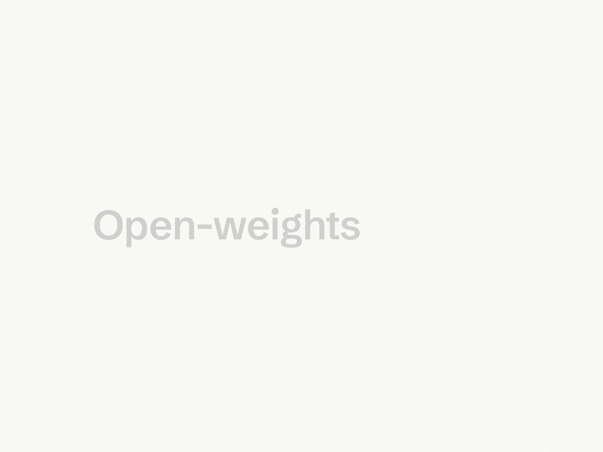 ClinePass open-weights coding subscription