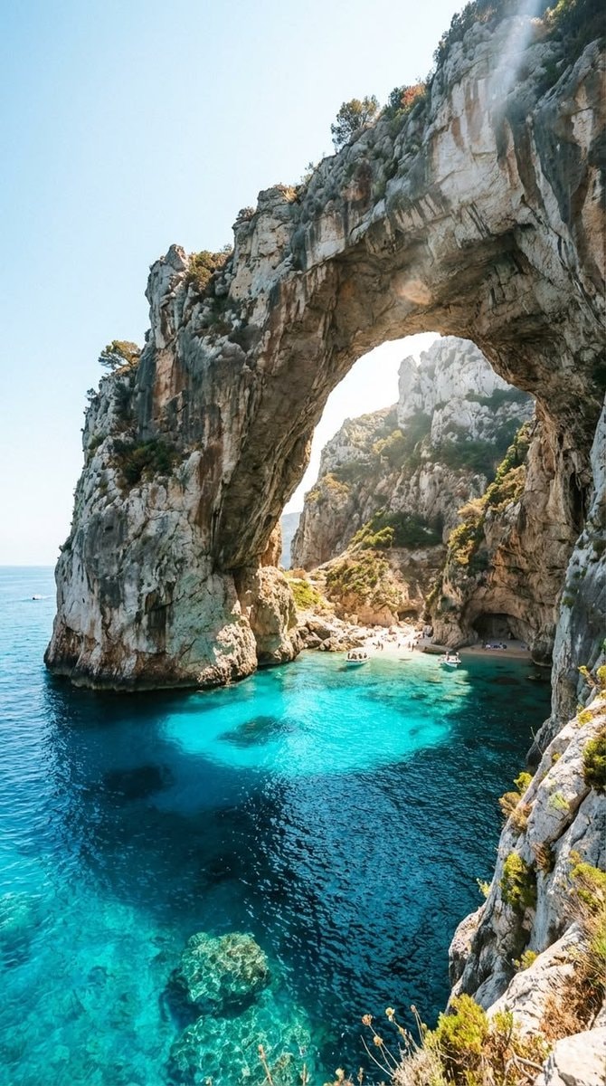 Algrave Portugal