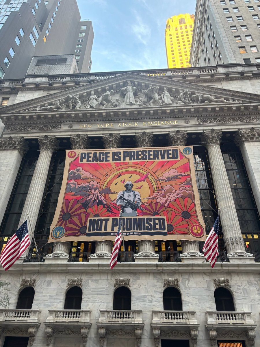 THE HUNGER GAMES: SUNRISE ON THE REAPING posters