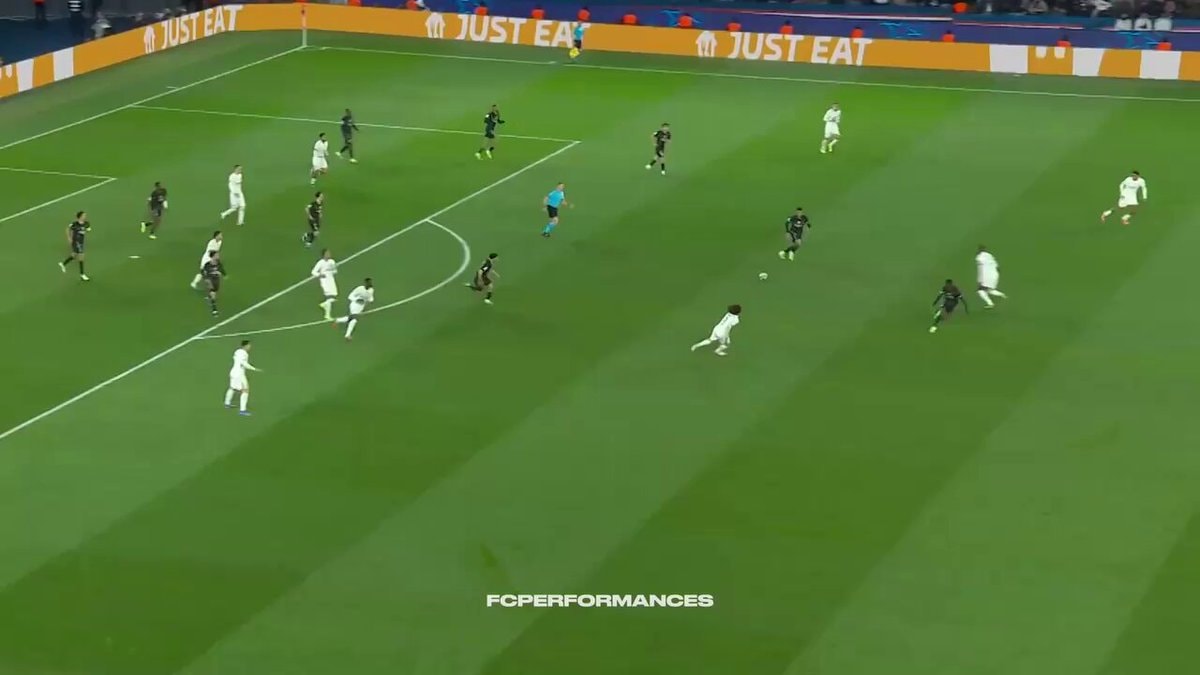 Dembélé Champions League World Cup stats
