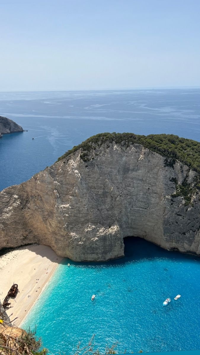 Navagio beach Zakynthos Navagio beach Zakynthos
