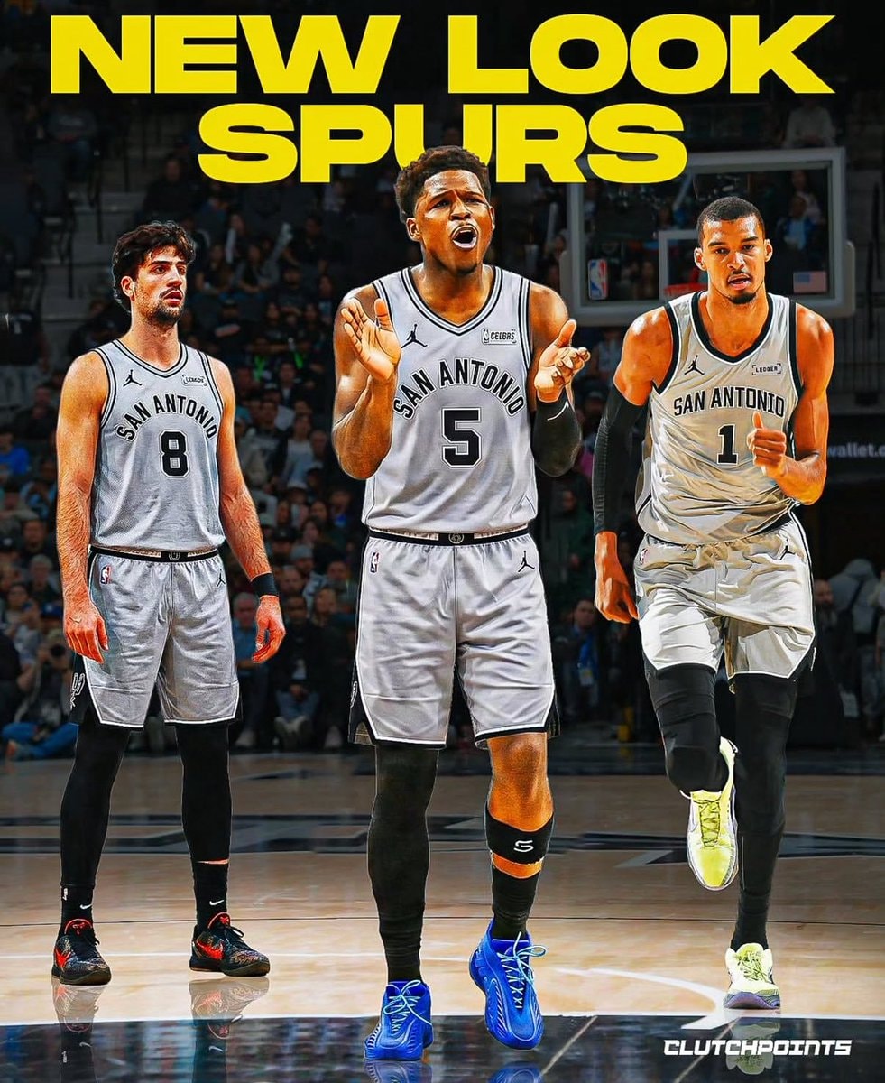 New Look Thunder (photo 2 of 4)
