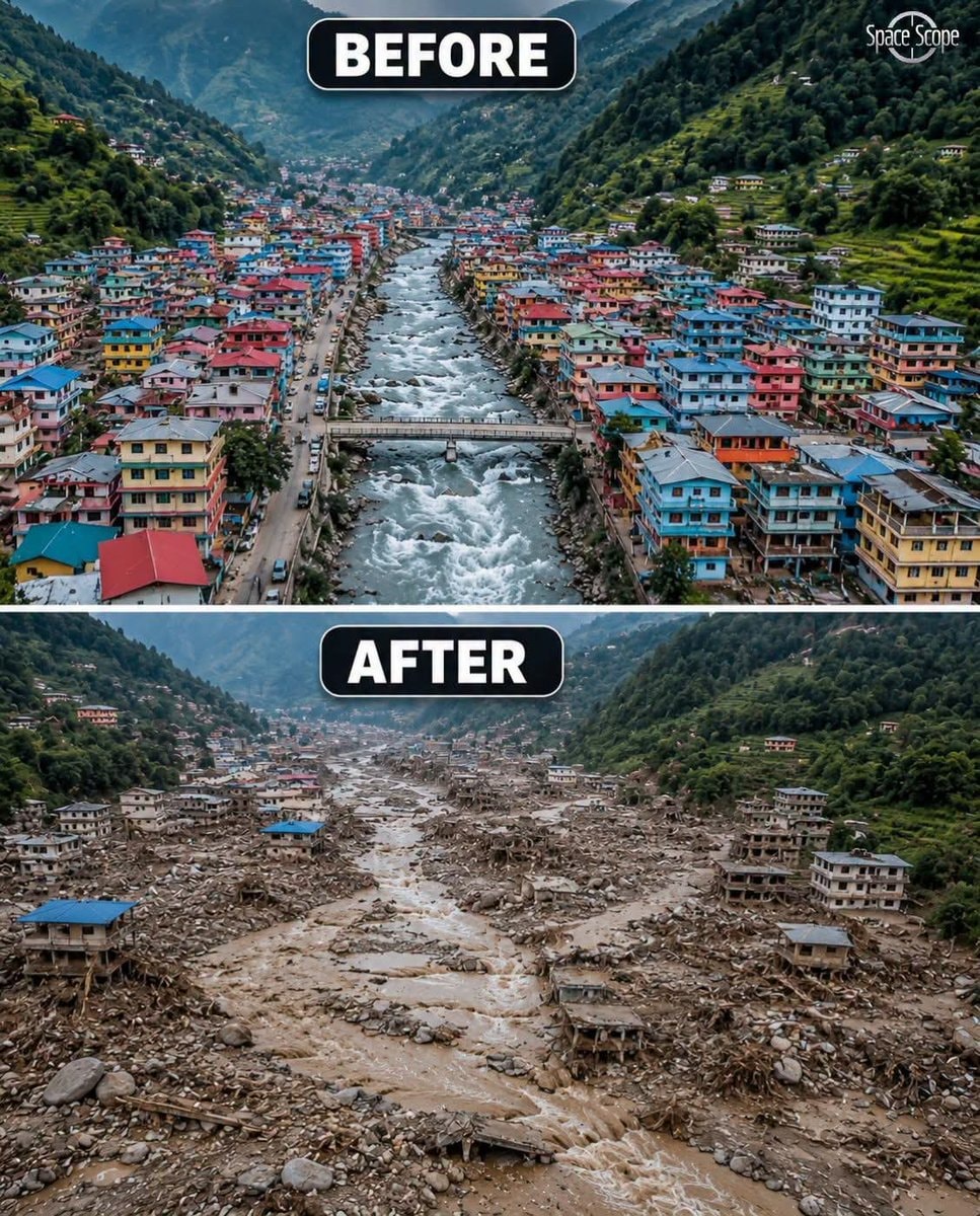 Nepal flash flood August 26 Bhote Koshi Nepal flash flood August 26 Bhote Koshi