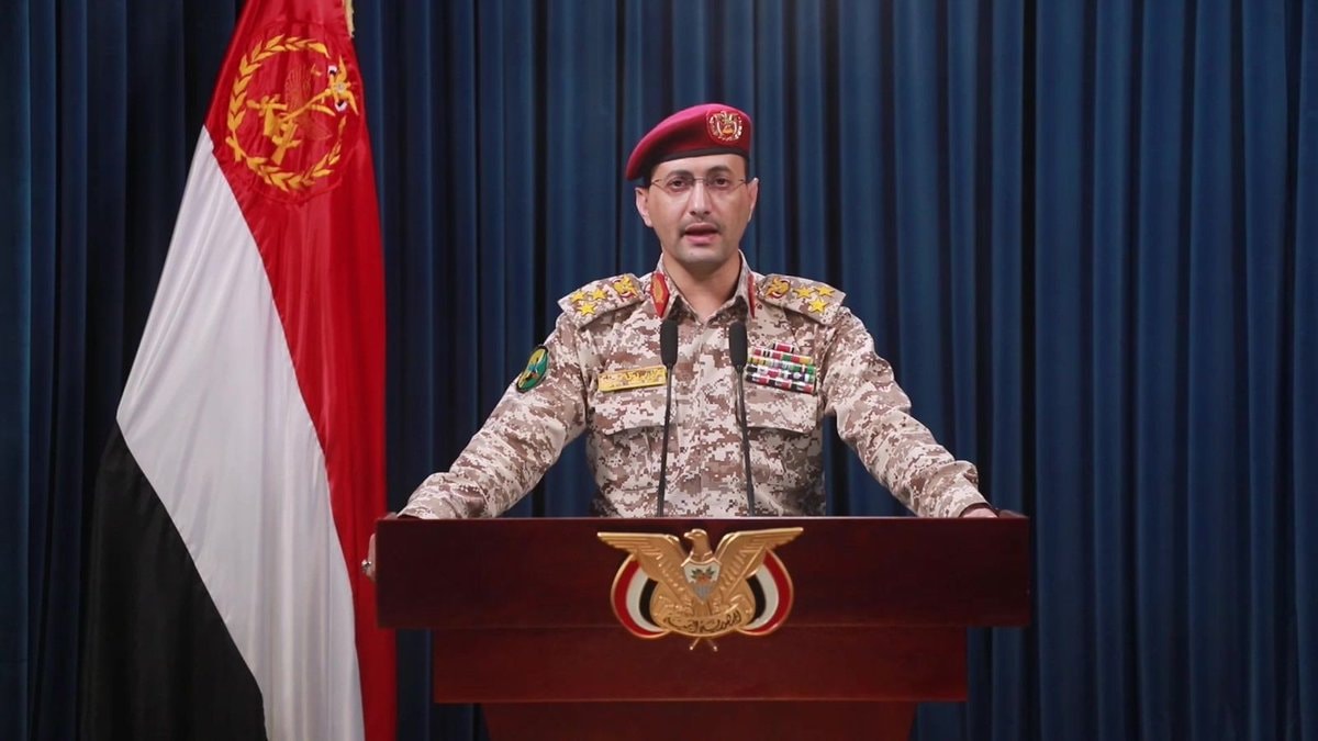 Houthis 54 airstrikes Saudi Arabia Houthis 54 airstrikes Saudi Arabia