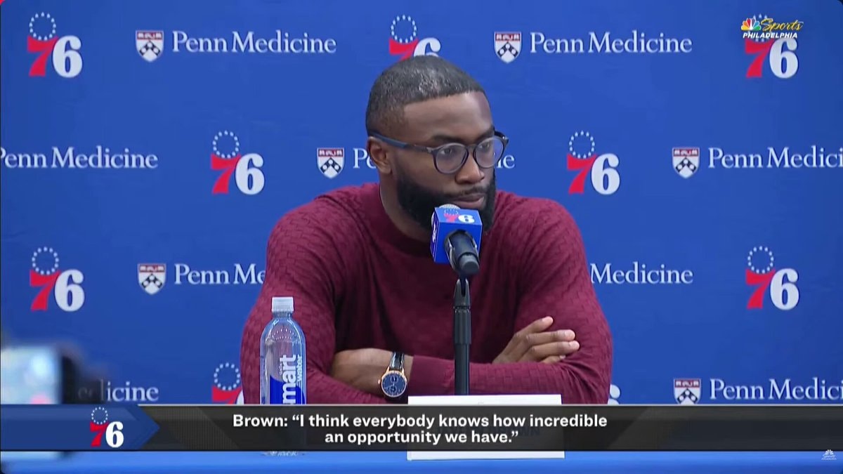 Jaylen Brown on Jayson Tatum rivalry Jaylen Brown on Jayson Tatum rivalry