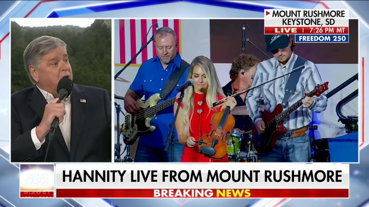 Ron DeSantis death penalty child rapists