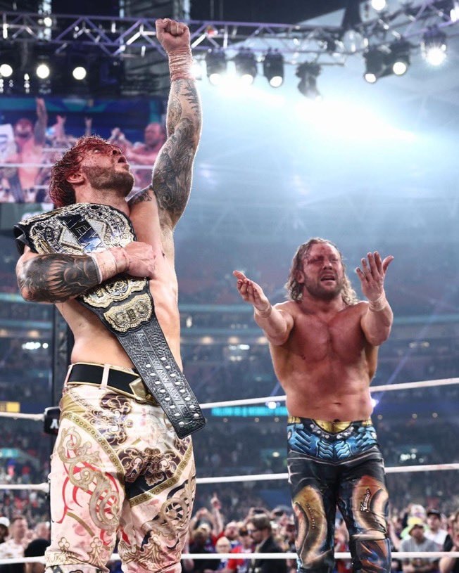 unbelievable wrestling shot unbelievable wrestling shot