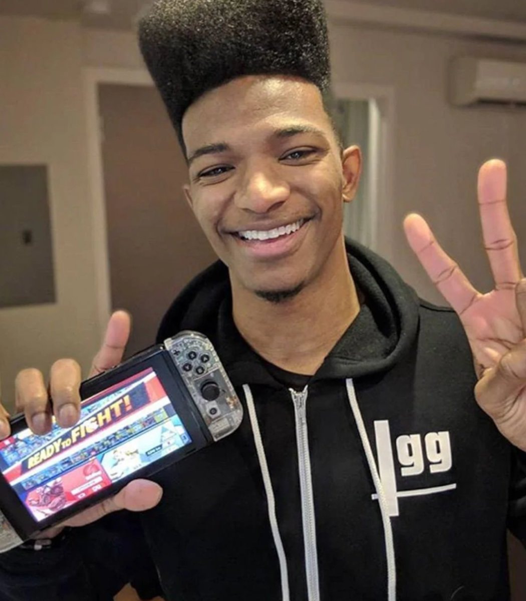 Etika mural Brooklyn tribute (photo 2 of 2)