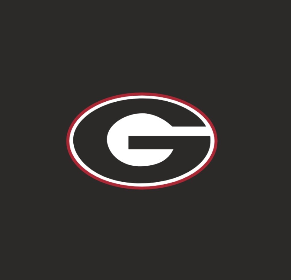 University of Georgia women's soccer record (photo 2 of 2)