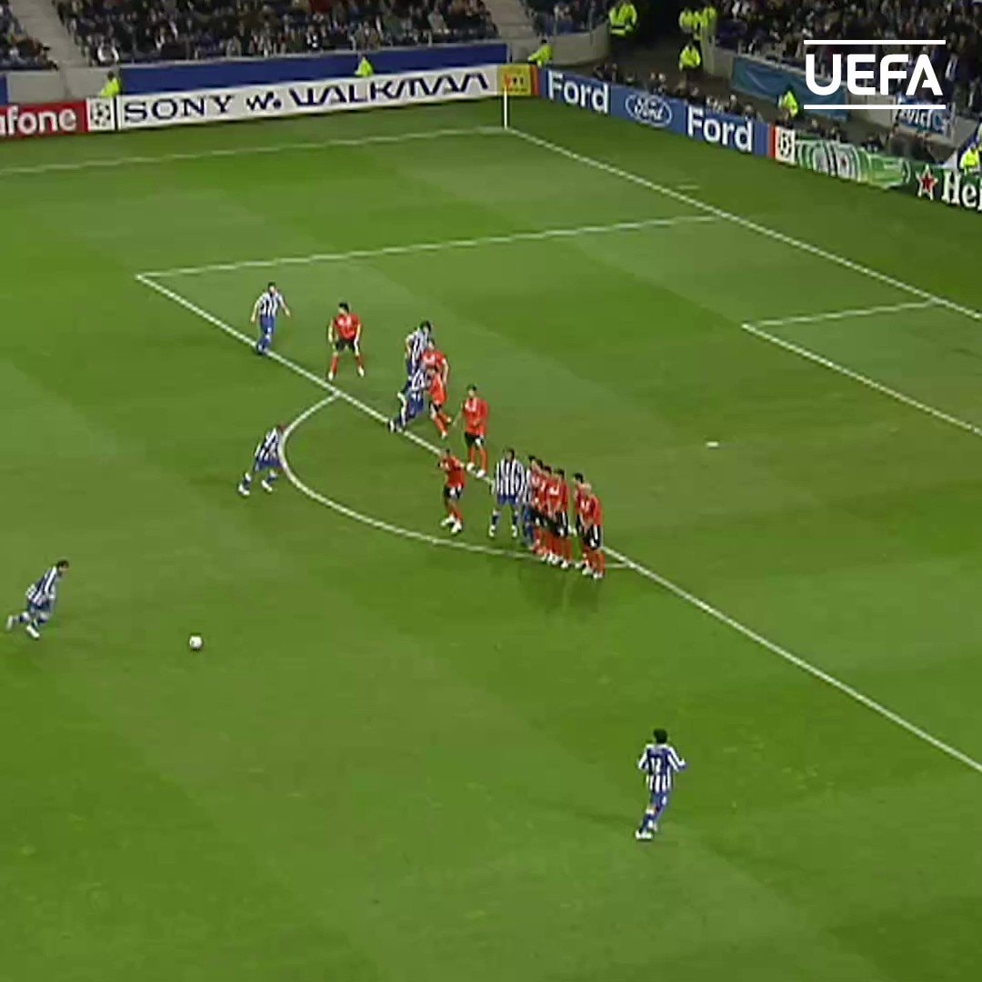 Goalkeepers vs Man United