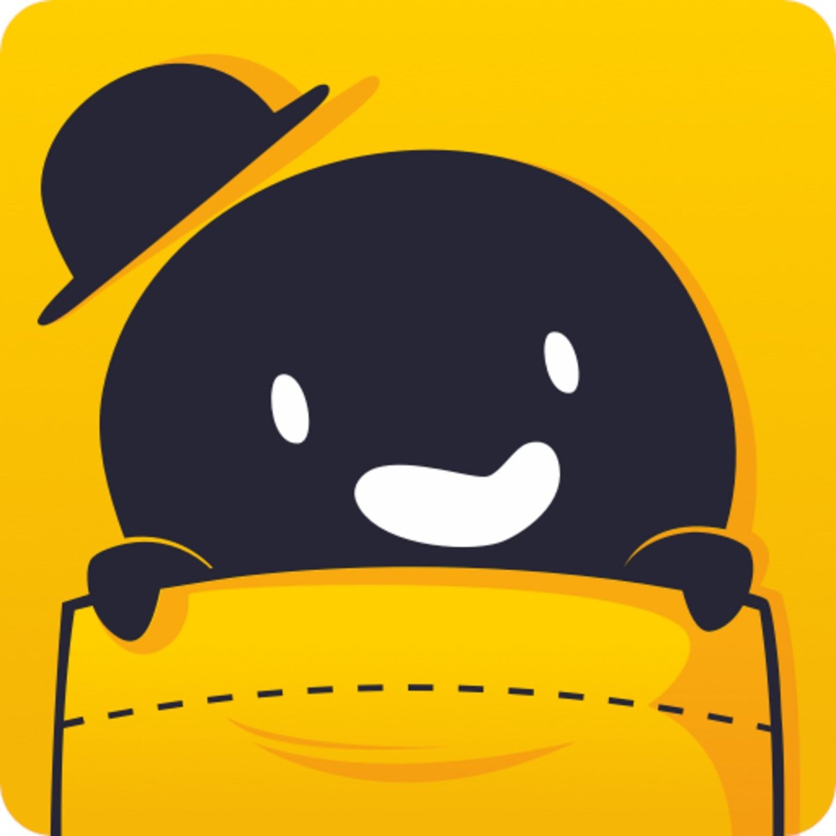 Kakao shuts down Tapas