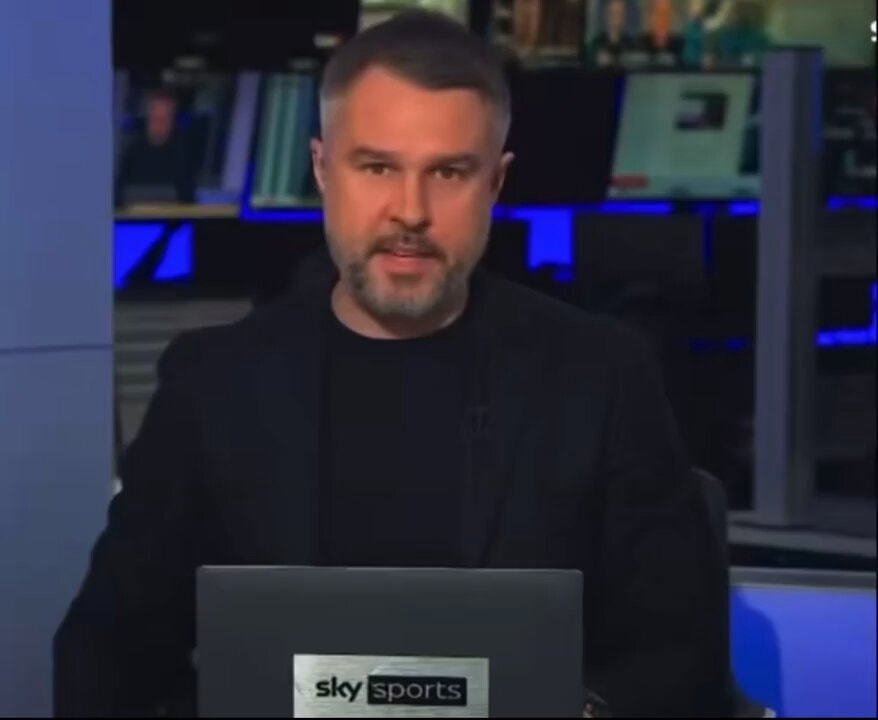 Man City 114 charges penalty