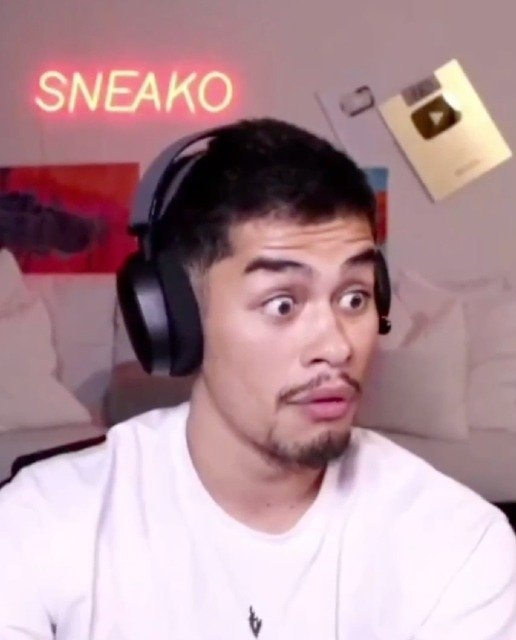 Kick viewbot enforcement