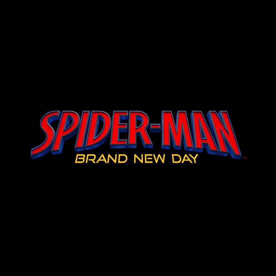 Olivia Rodrigo Stupid Song Spider-Man Brand New Day (photo 2 of 2)