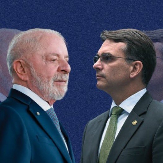 Lula Brazilian election historic possibility