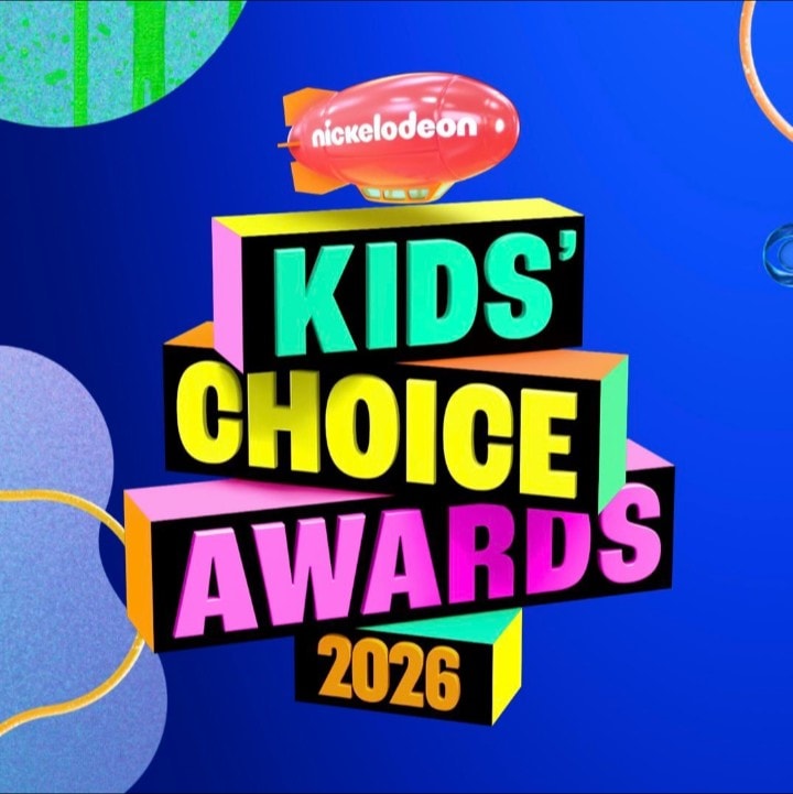 Tyla Nickelodeon Kids' Choice Awards nomination (photo 2 of 2)