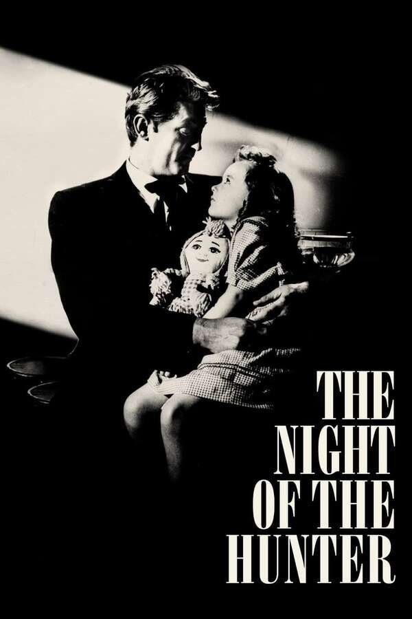 movie ahead of its time