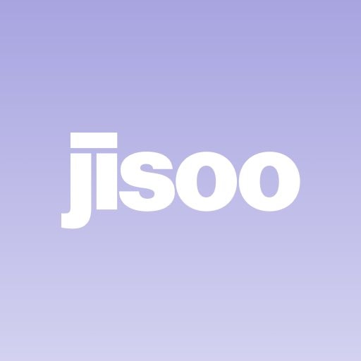 Images of JISOO teasing her new music videos (photo 2 of 2)