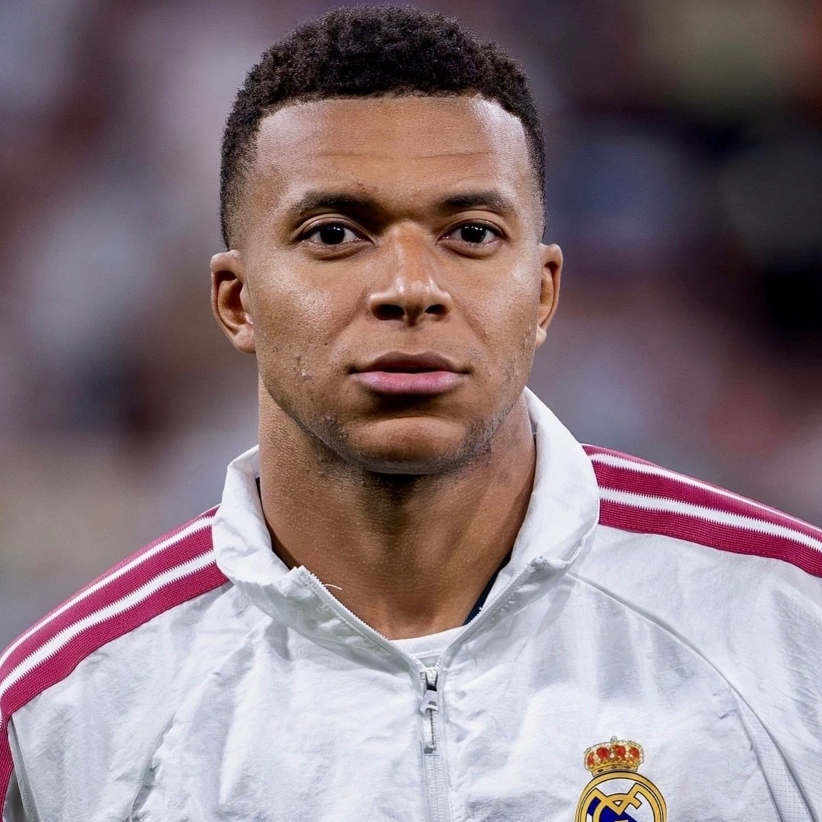 Kylian Mbappé on PSG UCL wins Kylian Mbappé on PSG UCL wins