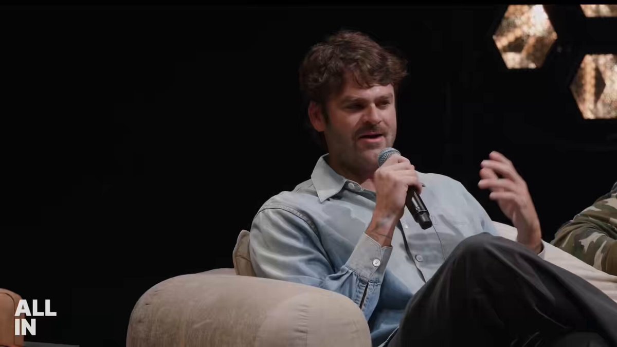 The Chainsmokers Uber investment story