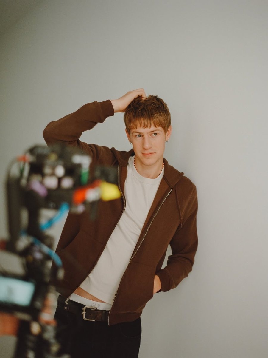 Malcolm Todd Obsessica US Spotify chart