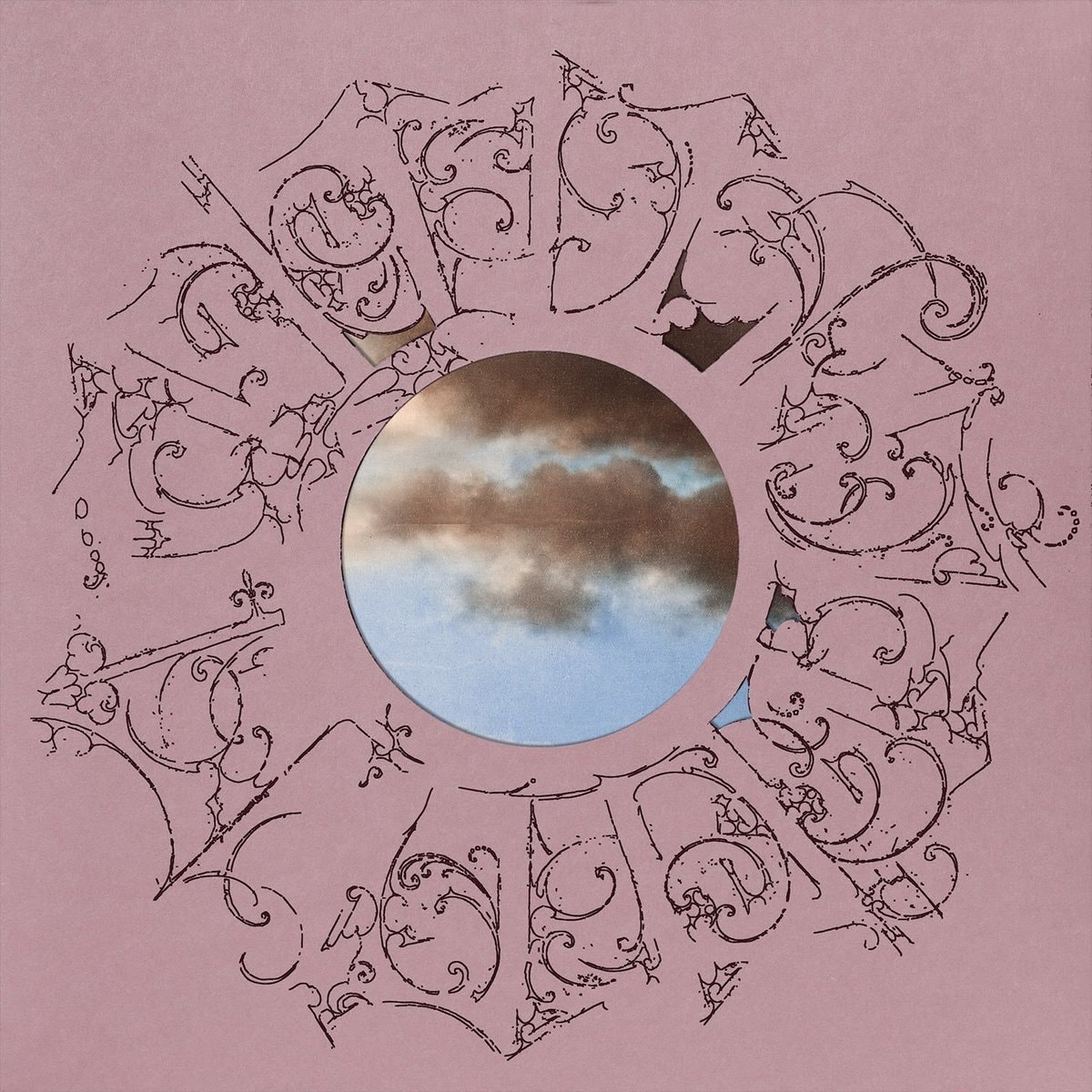 MAC MILLER The Divine Feminine 10th Anniversary