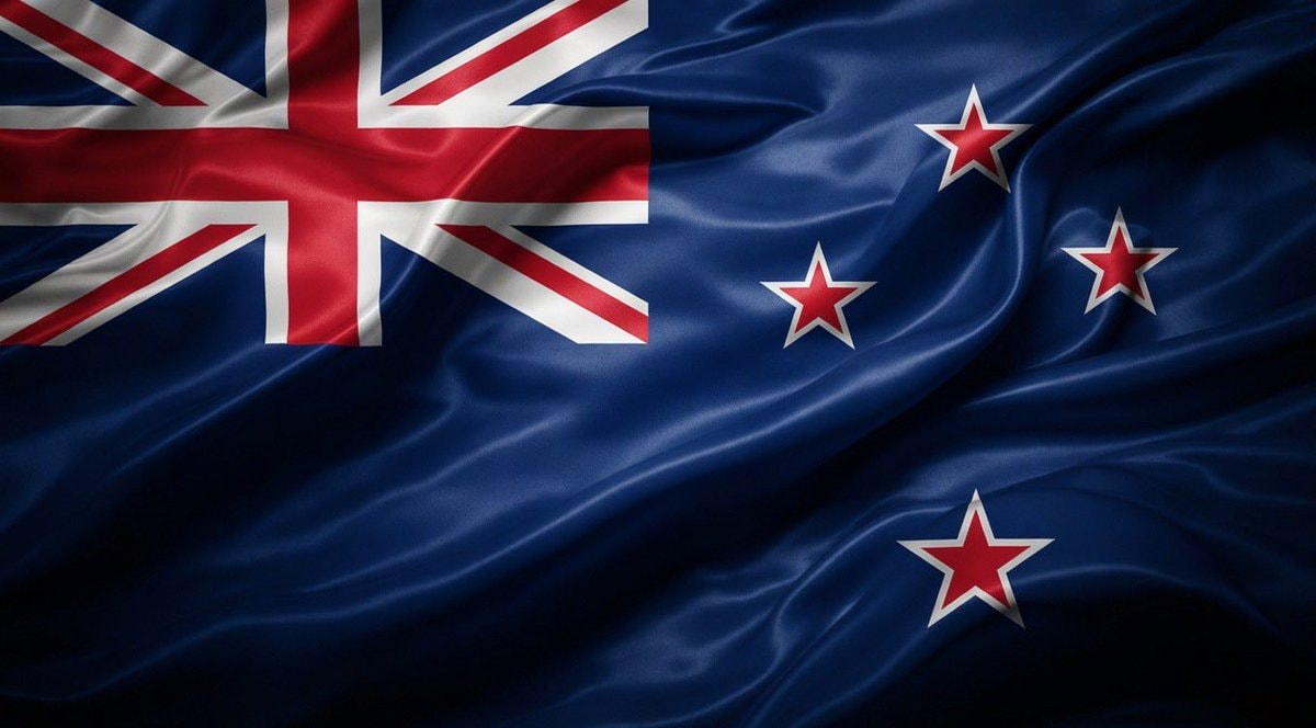 Iran vs New Zealand World Cup 2026 Group G (photo 2 of 2)
