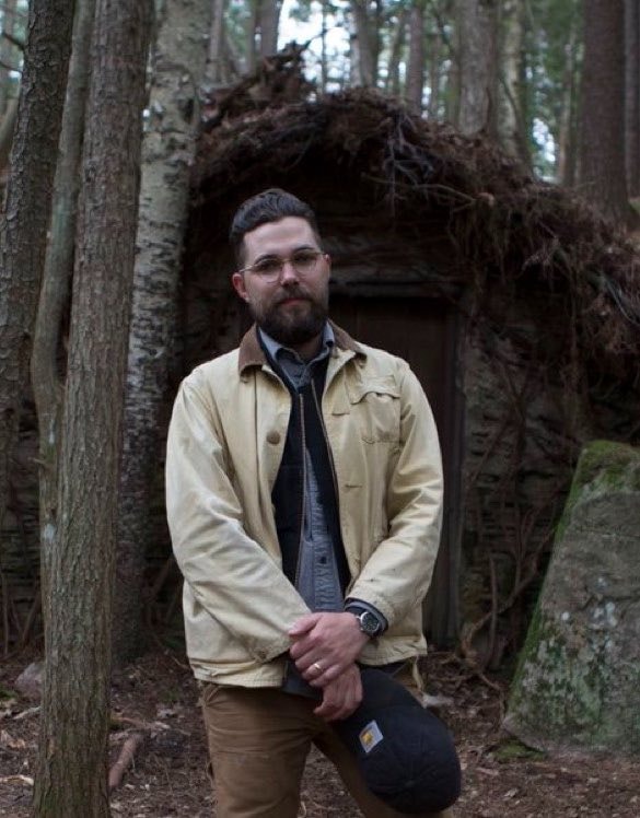 Robert Eggers Romeo and Juliet film