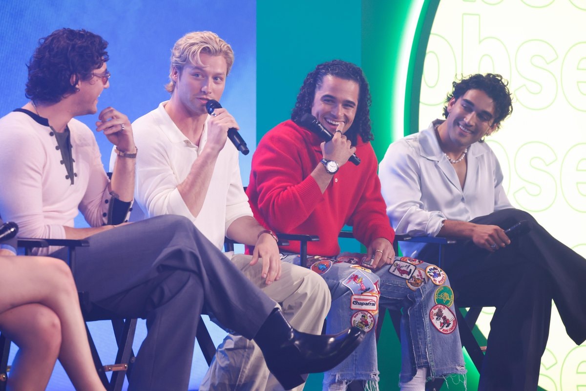 Off-Campus Obsessed Fest (photo 4 of 4)