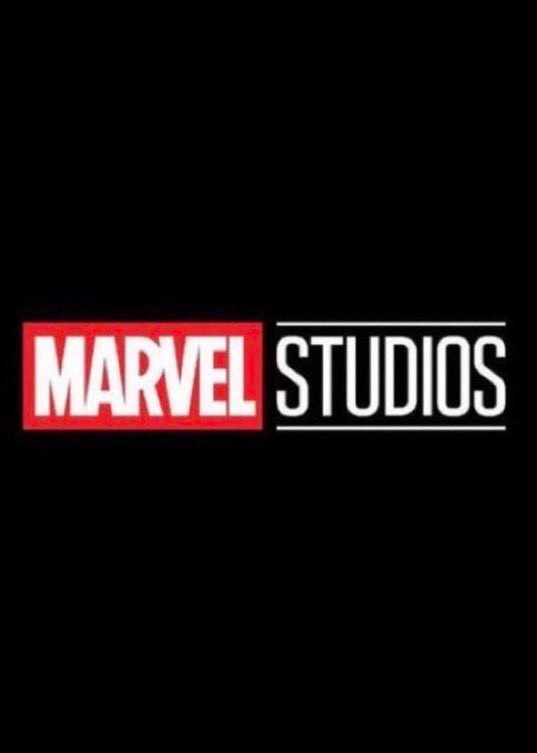 Marvel Studios Disney+ cuts (photo 2 of 2)