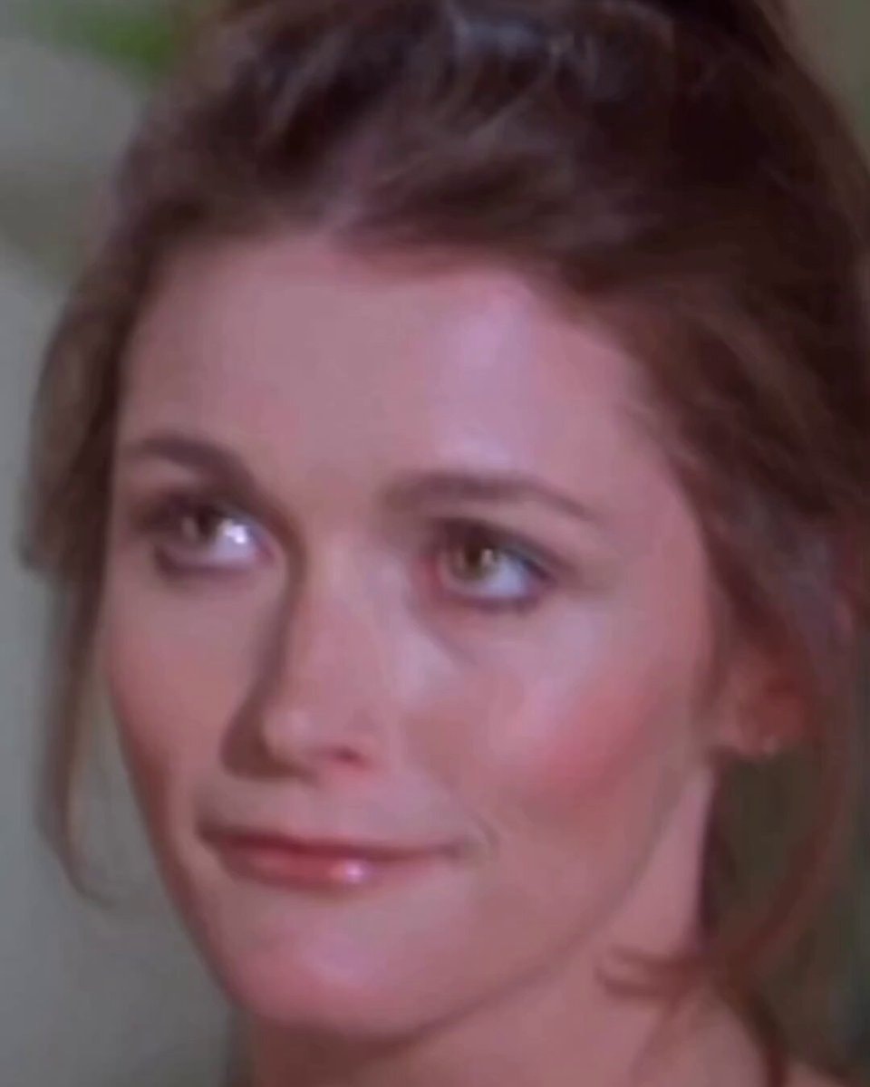 Superman II 1980 director changes