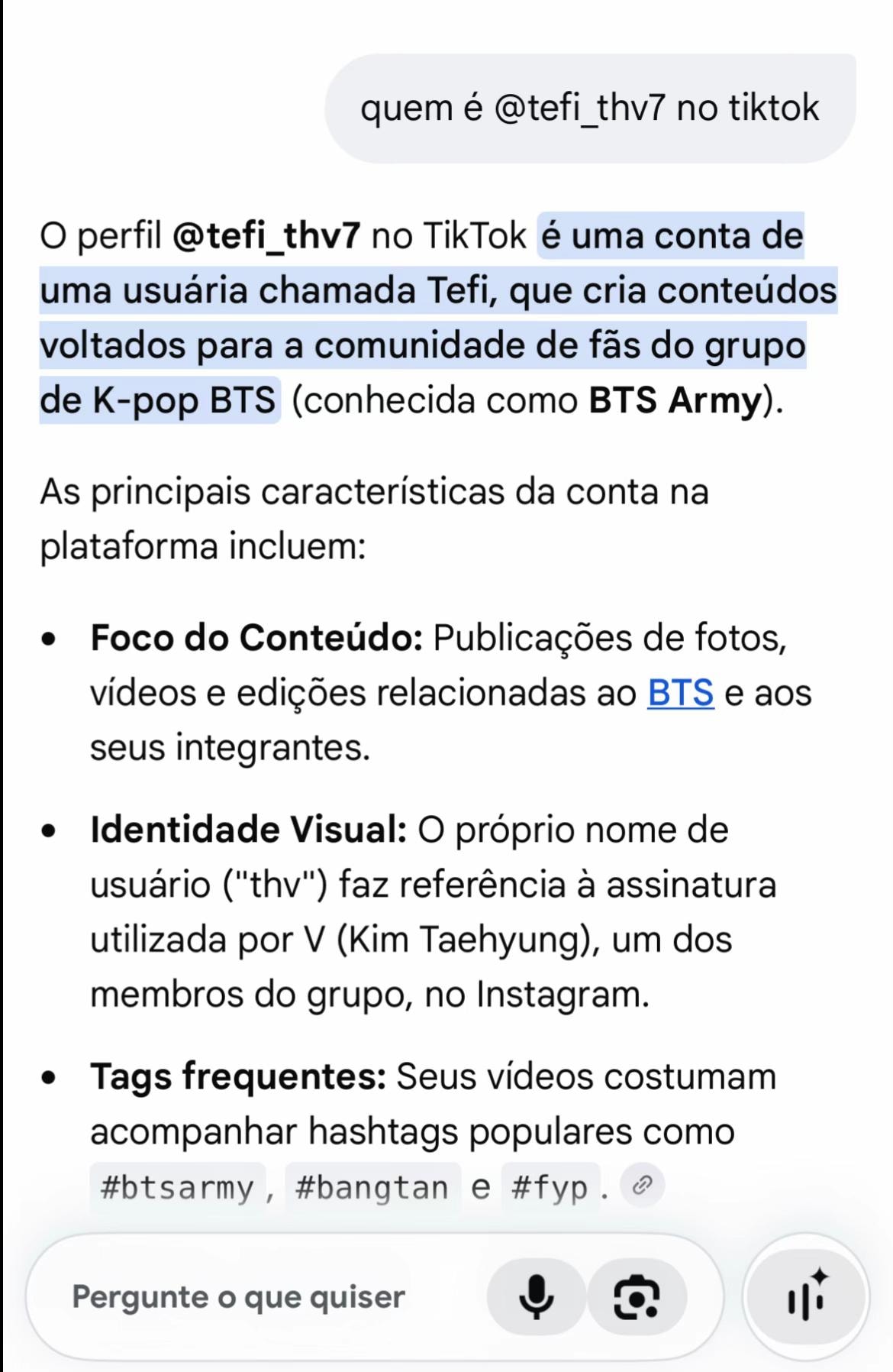 BTS Spotify edit (photo 2 of 2)