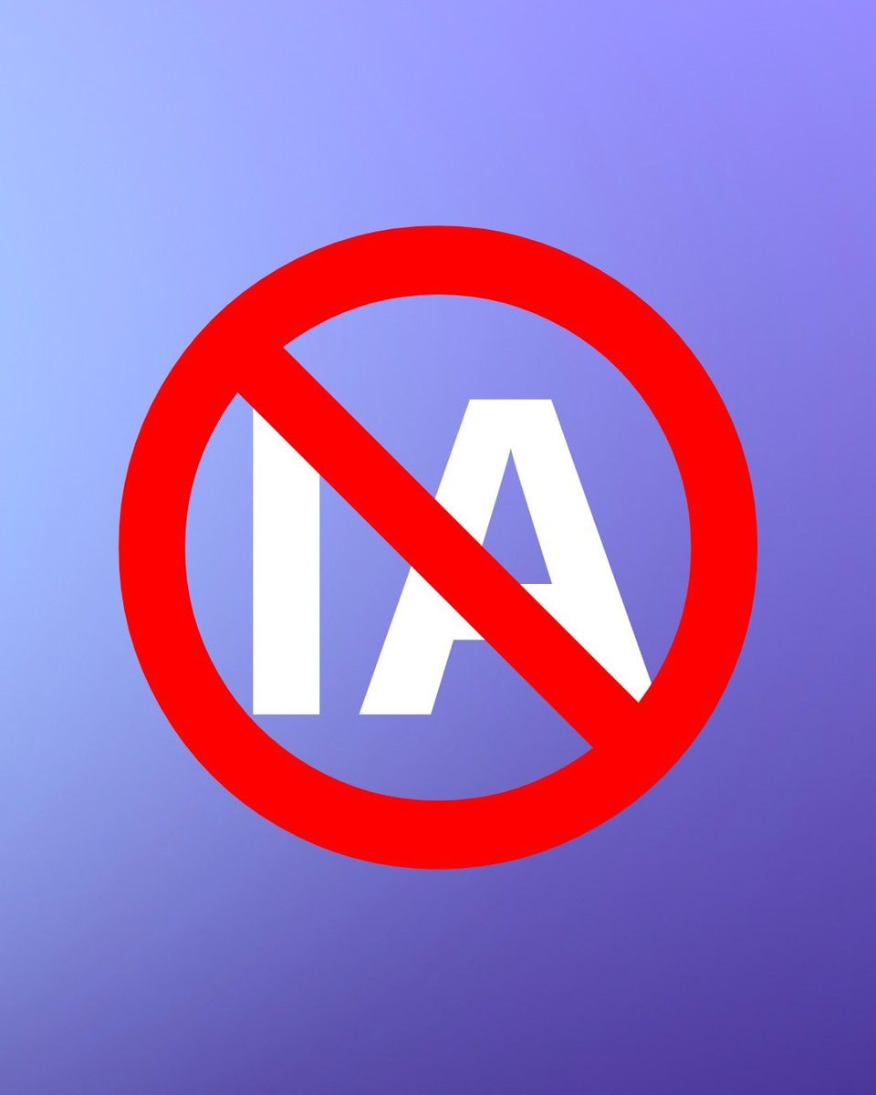 Australia bans AI music from charts (photo 2 of 2)