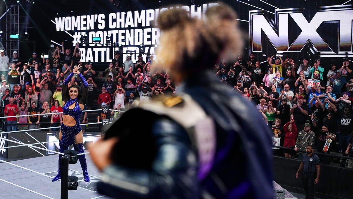 #WWENXT Tuesday ratings results (photo 4 of 4)