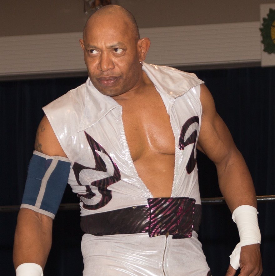2 Cold Scorpio legal update
