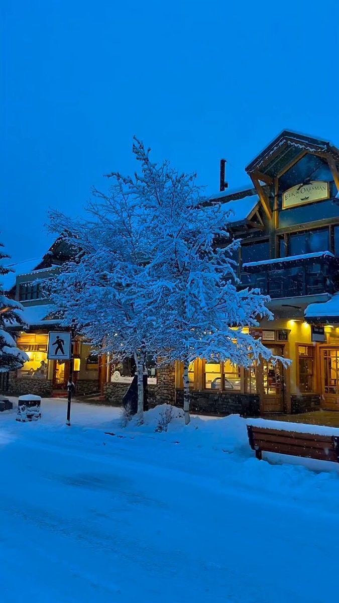 Alberta Canada