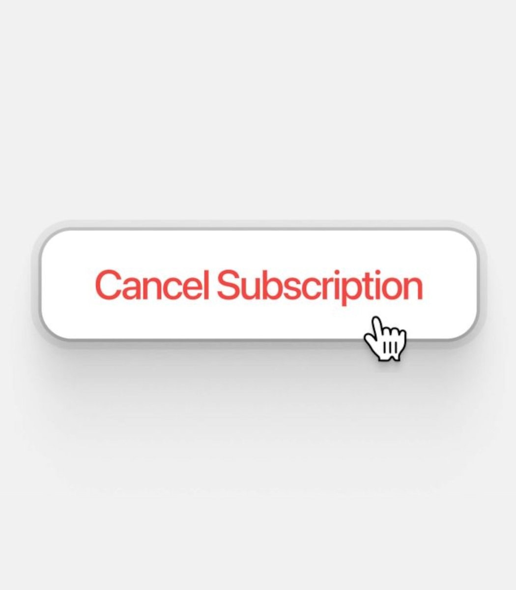 NYC subscription law update (photo 2 of 2) NYC subscription law update (photo 2 of 2)