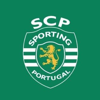 Sporting logo change