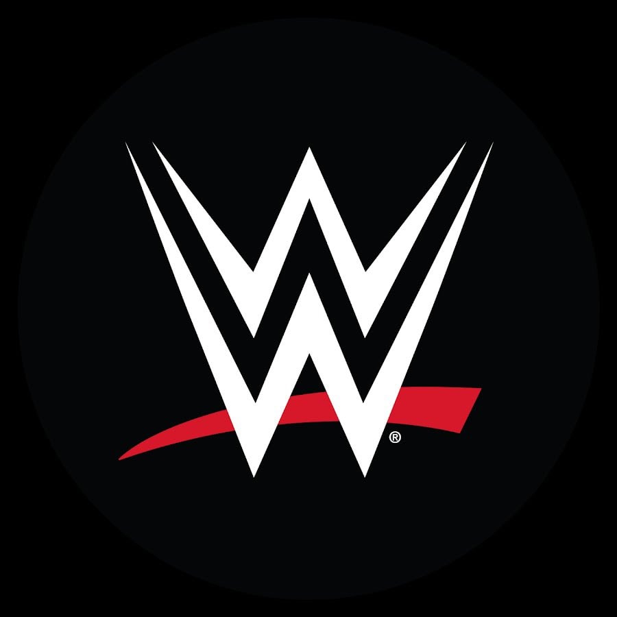 ABEMA ends WWE distribution (photo 2 of 2)