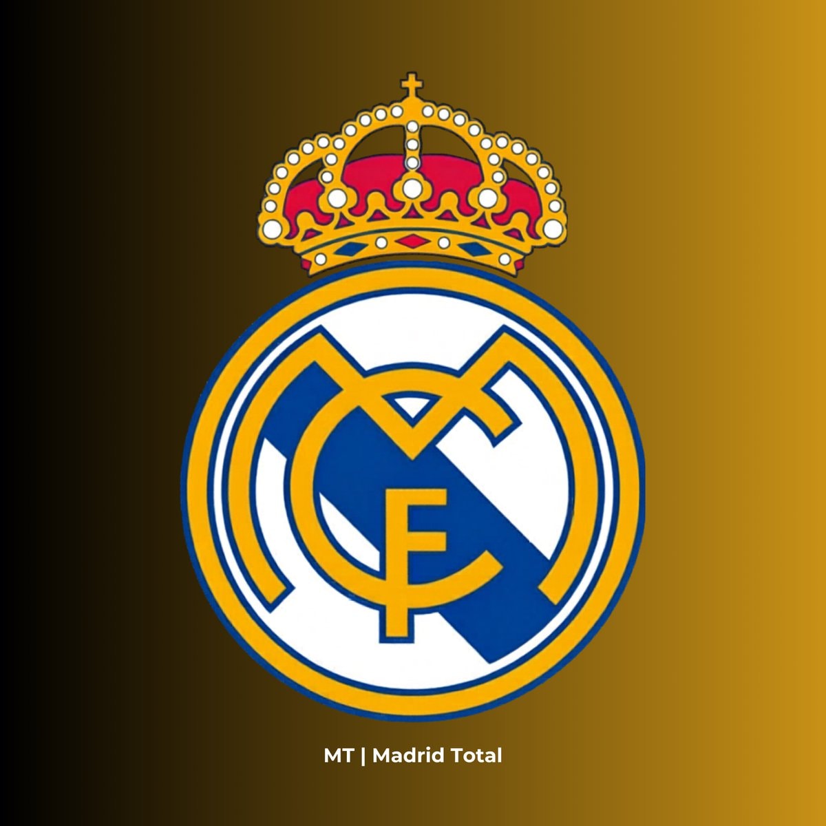 Real Madrid transfer plans Fabrizio Romano (photo 2 of 2)
