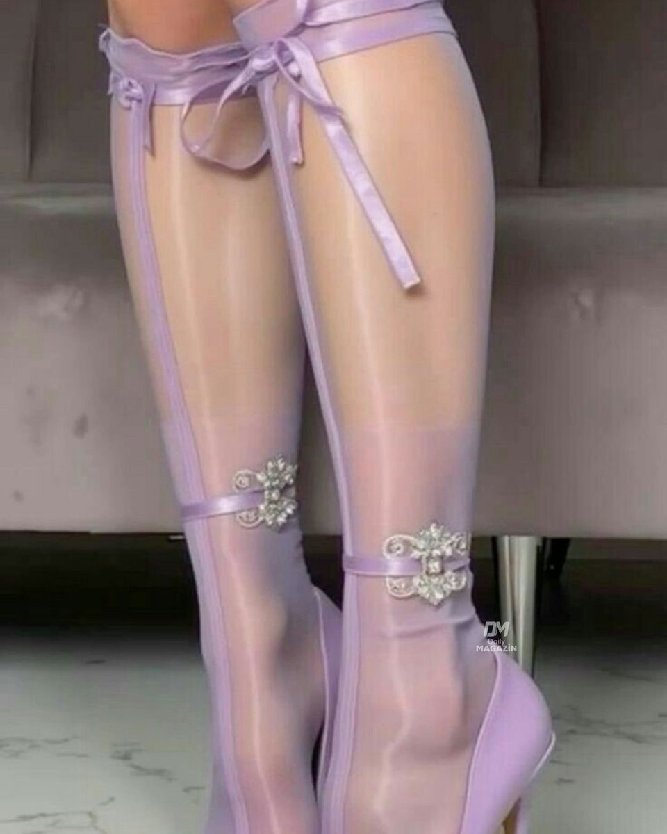 famous designer shoes (photo 2 of 2)