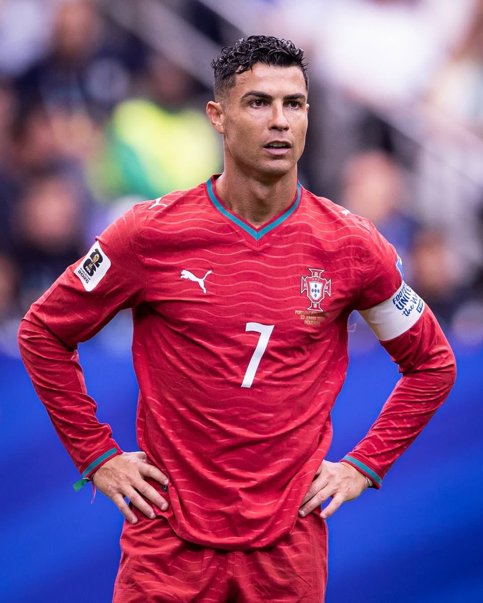 Cristiano Ronaldo Portugal 7 Cristiano Ronaldo Portugal 7