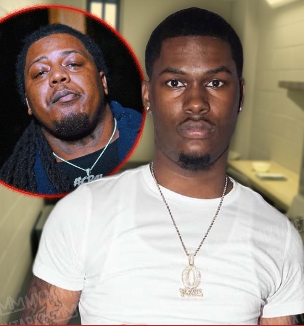 Muwop legal update #CRAL