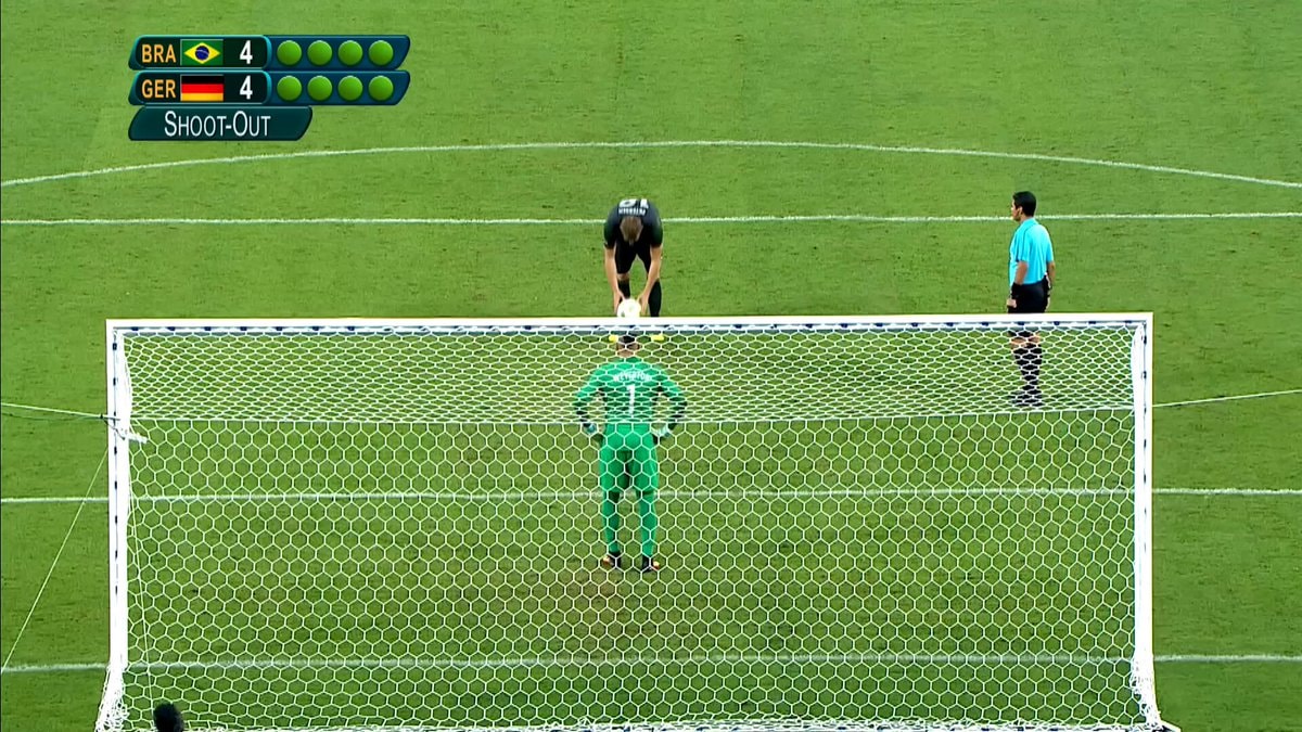 Neymar penalty gold Brazil Rio 2016 Neymar penalty gold Brazil Rio 2016