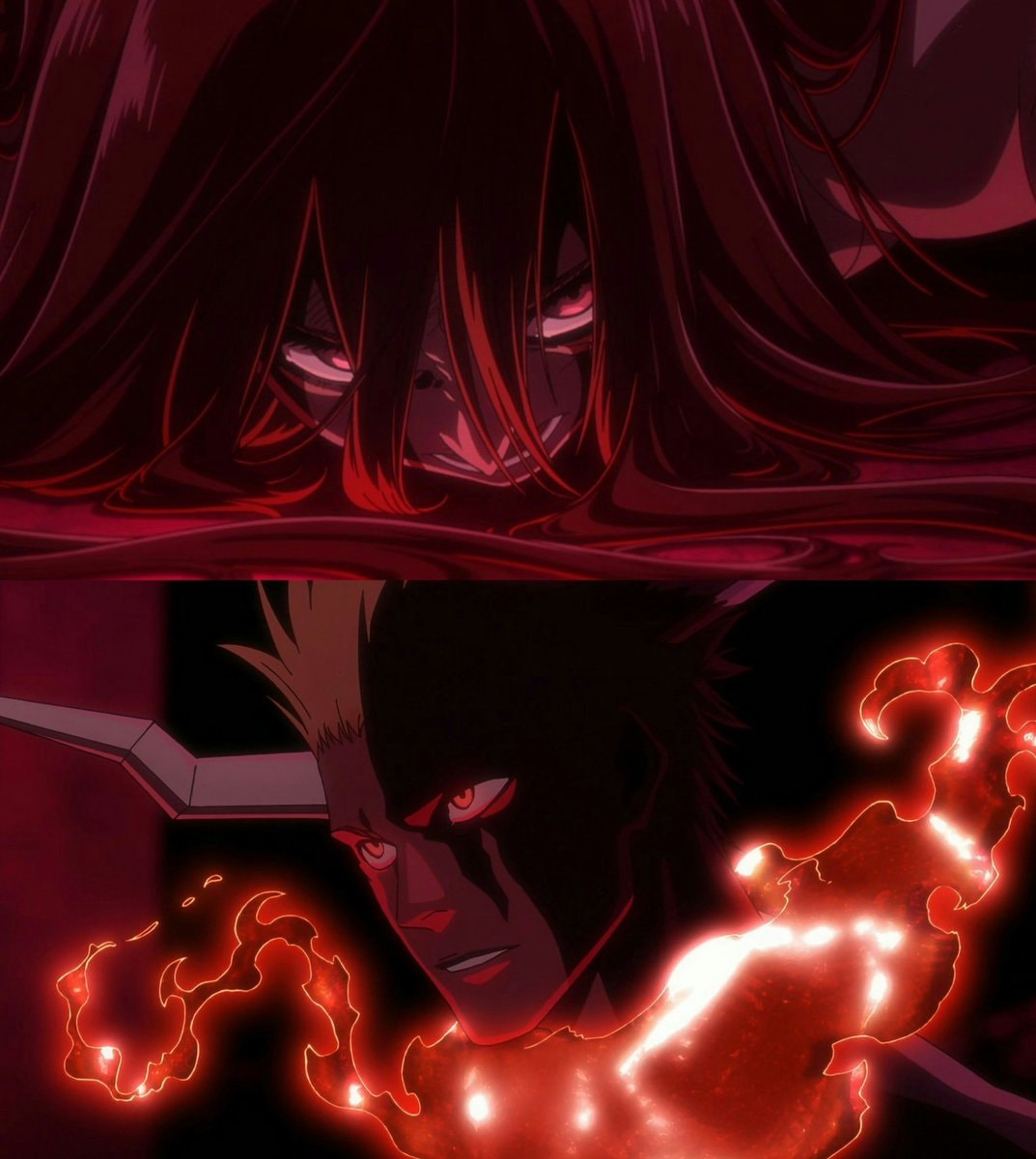 BLEACH Thousand-Year Blood War ratings