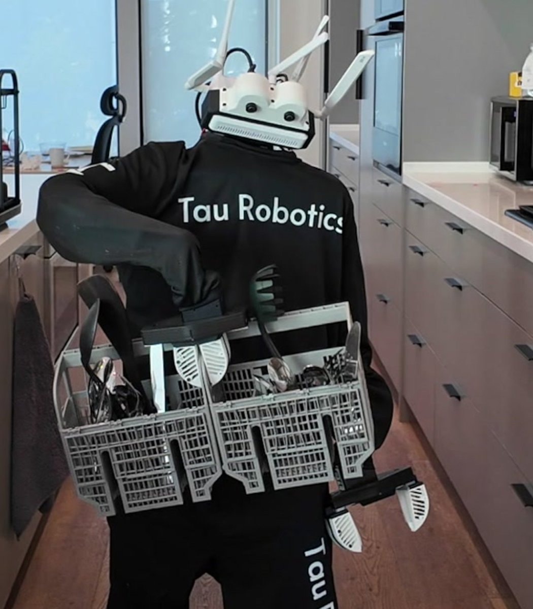 Seattle robot house cleaning $30 an hour